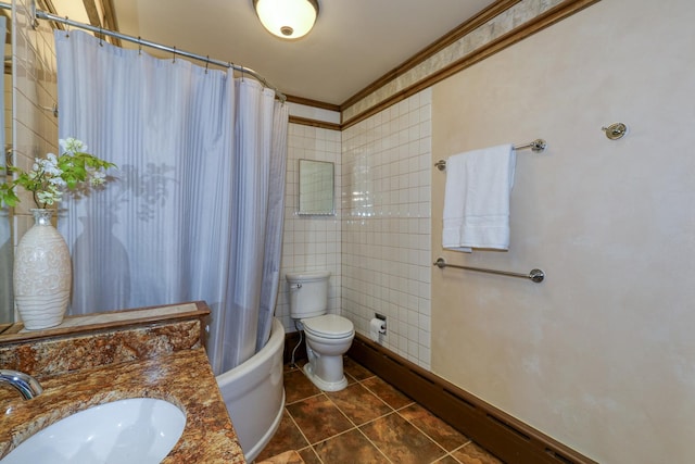 41 Hamilton Ave, Elgin, IL 60123 - photo 27