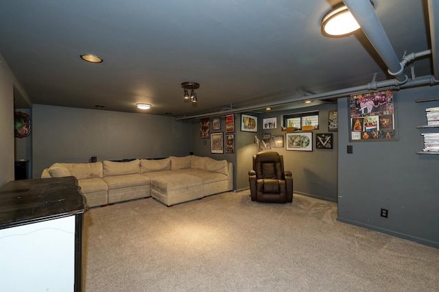 41 Hamilton Ave, Elgin, IL 60123 - photo 29