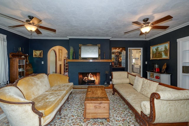 41 Hamilton Ave, Elgin, IL 60123 - photo 4