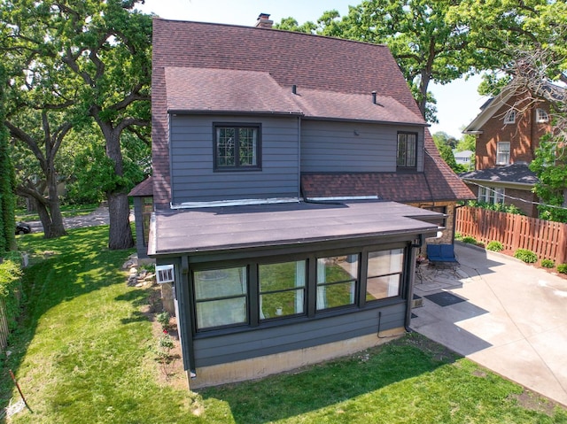 41 Hamilton Ave, Elgin, IL 60123 - photo 35