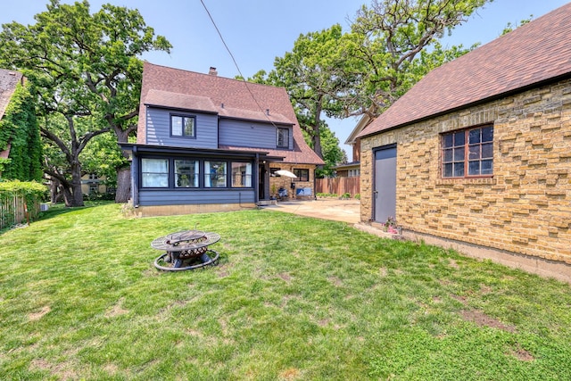 41 Hamilton Ave, Elgin, IL 60123 - photo 37