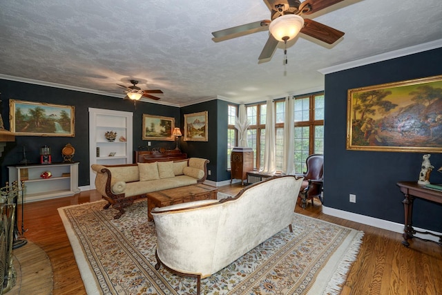 41 Hamilton Ave, Elgin, IL 60123 - photo 5