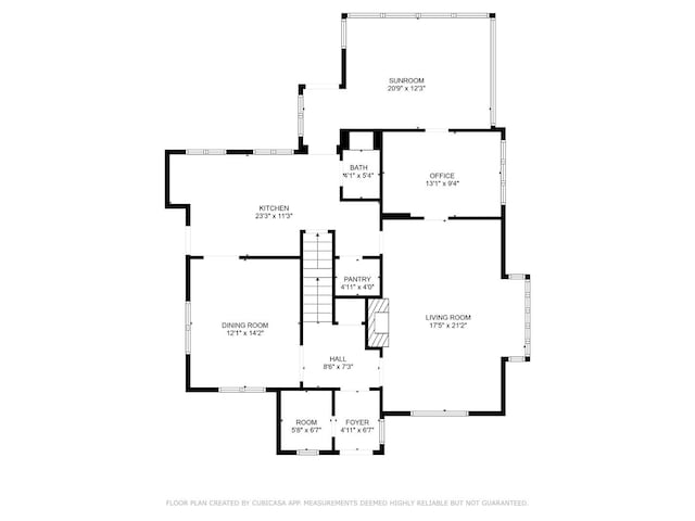 41 Hamilton Ave, Elgin, IL 60123 - photo 41