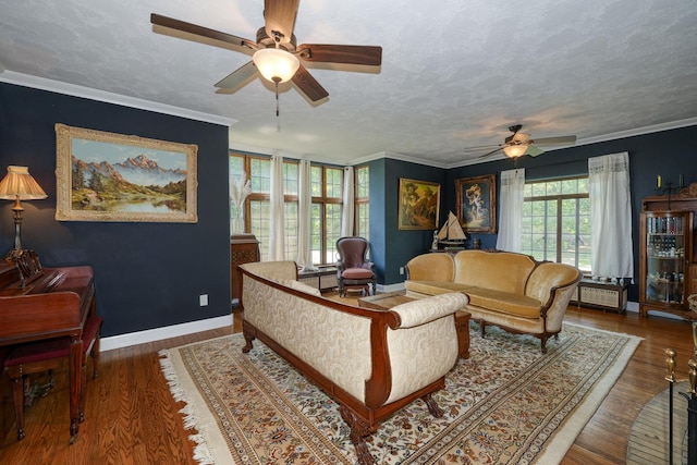 41 Hamilton Ave, Elgin, IL 60123 - photo 6