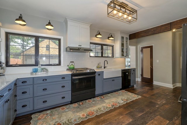 41 Hamilton Ave, Elgin, IL 60123 - photo 9