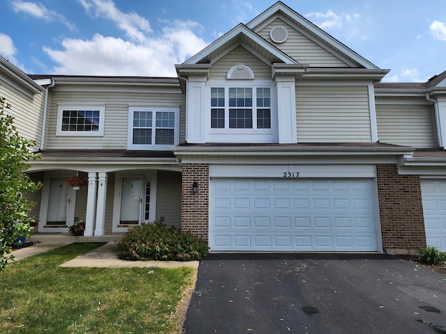 2317 Scott Ln, Aurora, IL 60502 - photo 1