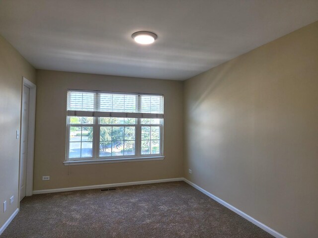 2317 Scott Ln, Aurora, IL 60502 - photo 11