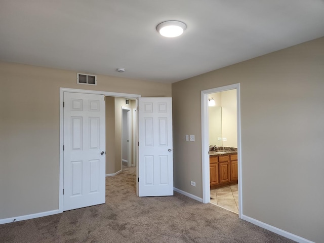 2317 Scott Ln, Aurora, IL 60502 - photo 12