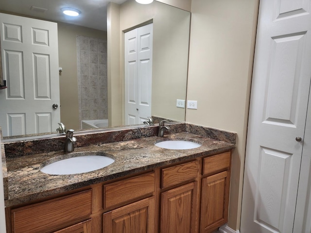 2317 Scott Ln, Aurora, IL 60502 - photo 13