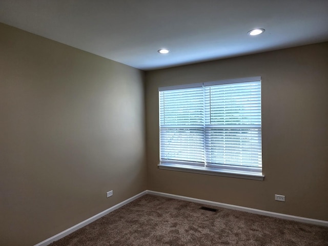2317 Scott Ln, Aurora, IL 60502 - photo 14