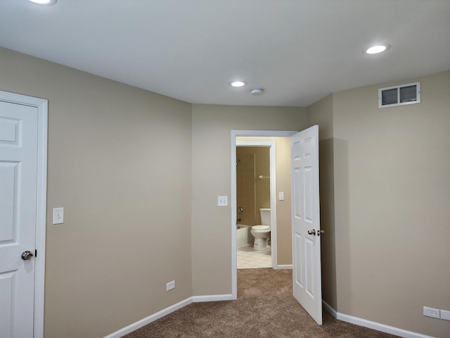 2317 Scott Ln, Aurora, IL 60502 - photo 15