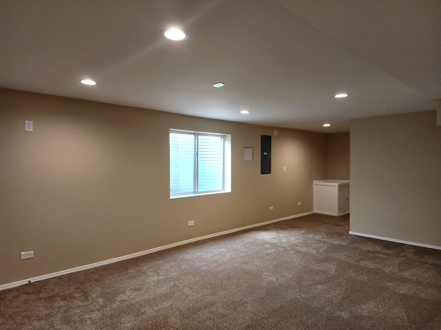 2317 Scott Ln, Aurora, IL 60502 - photo 16