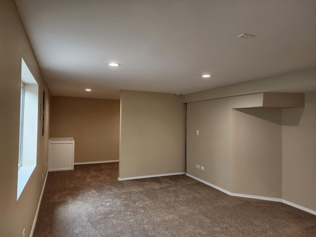 2317 Scott Ln, Aurora, IL 60502 - photo 17