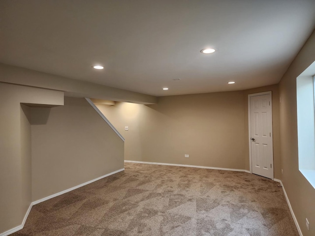 2317 Scott Ln, Aurora, IL 60502 - photo 18