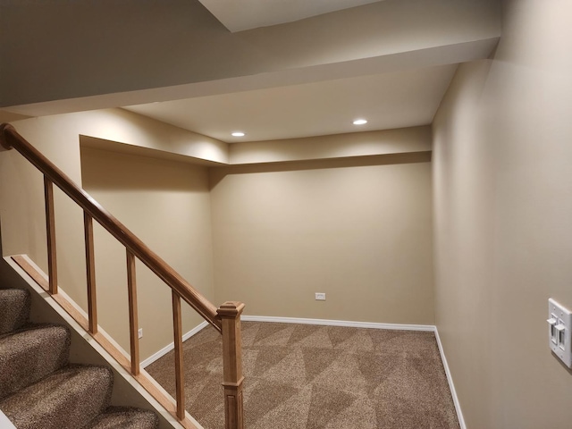 2317 Scott Ln, Aurora, IL 60502 - photo 19