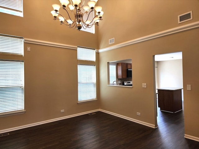 2317 Scott Ln, Aurora, IL 60502 - photo 3