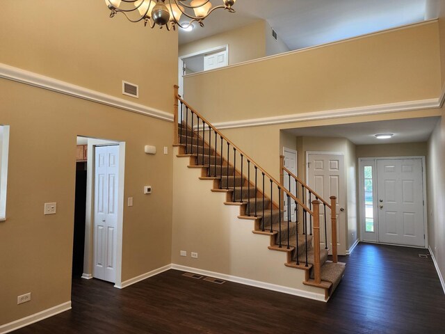 2317 Scott Ln, Aurora, IL 60502 - photo 4