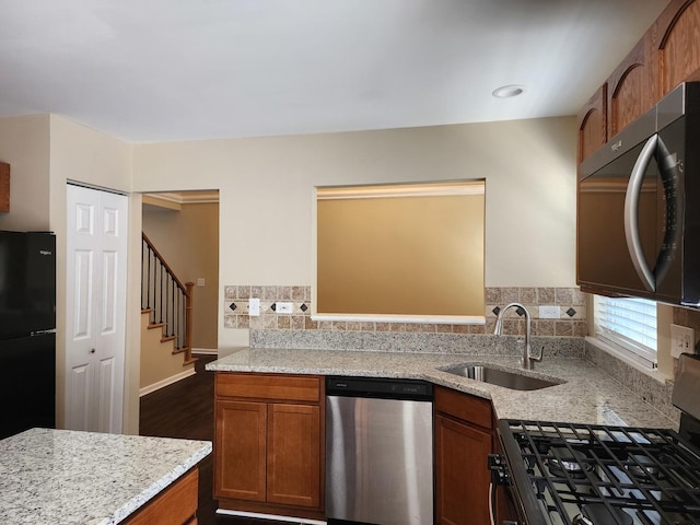 2317 Scott Ln, Aurora, IL 60502 - photo 5