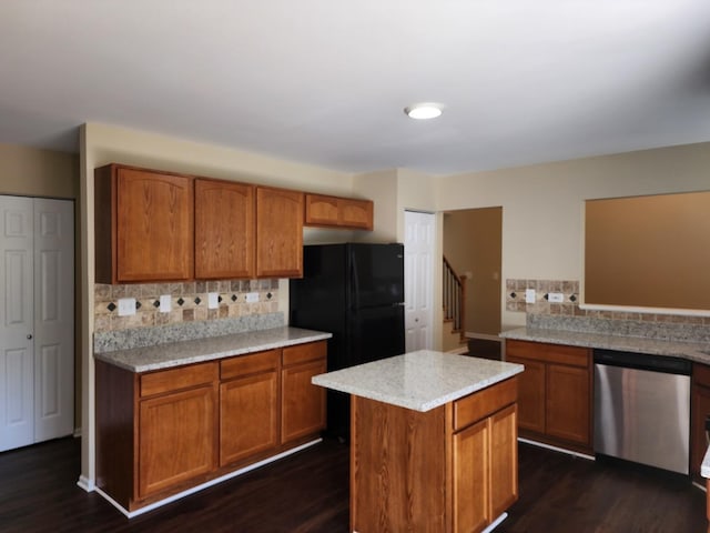 2317 Scott Ln, Aurora, IL 60502 - photo 6