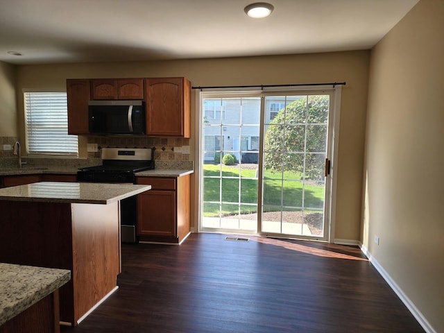 2317 Scott Ln, Aurora, IL 60502 - photo 8