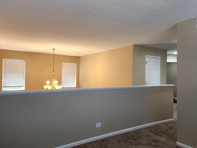 2317 Scott Ln, Aurora, IL 60502 - photo 9