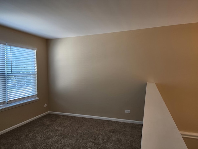 2317 Scott Ln, Aurora, IL 60502 - photo 10
