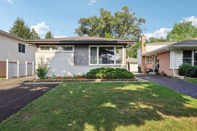 1334 S Dunton Ave, Arlington Heights, IL 60005 - photo 1