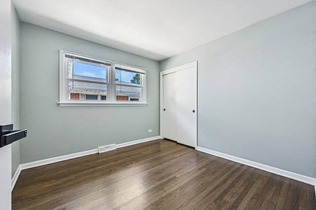 1334 S Dunton Ave, Arlington Heights, IL 60005 - photo 11