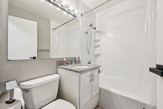 1334 S Dunton Ave, Arlington Heights, IL 60005 - photo 12