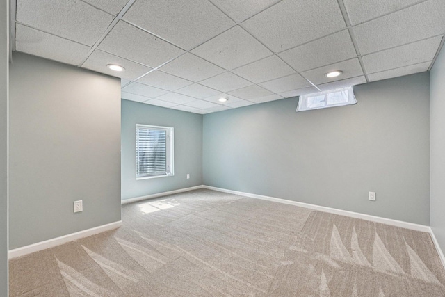 1334 S Dunton Ave, Arlington Heights, IL 60005 - photo 15
