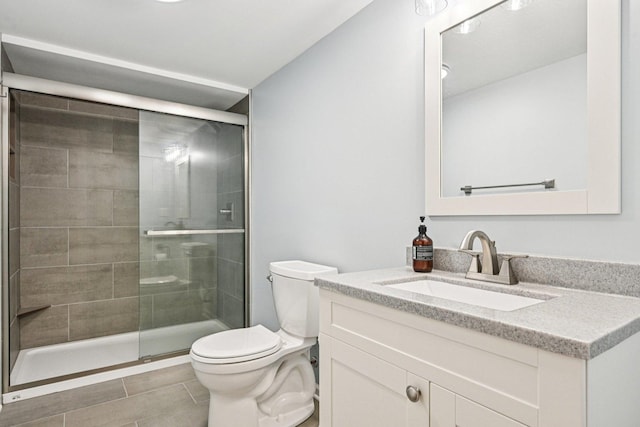 1334 S Dunton Ave, Arlington Heights, IL 60005 - photo 16
