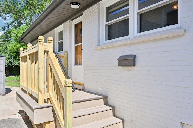 1334 S Dunton Ave, Arlington Heights, IL 60005 - photo 18