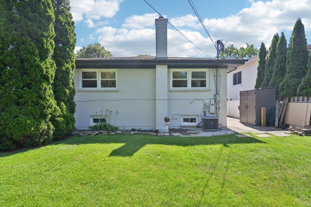 1334 S Dunton Ave, Arlington Heights, IL 60005 - photo 20