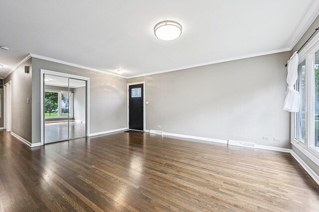 1334 S Dunton Ave, Arlington Heights, IL 60005 - photo 3