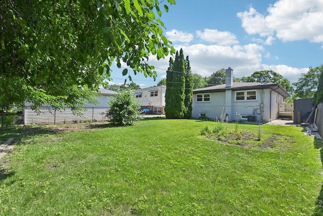 1334 S Dunton Ave, Arlington Heights, IL 60005 - photo 21
