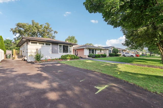 1334 S Dunton Ave, Arlington Heights, IL 60005 - photo 22