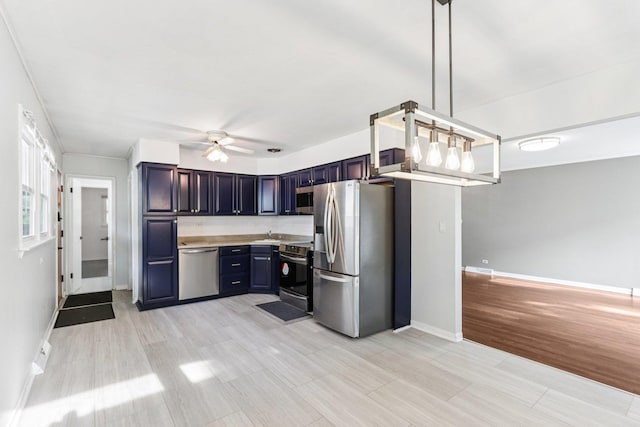 1334 S Dunton Ave, Arlington Heights, IL 60005 - photo 5