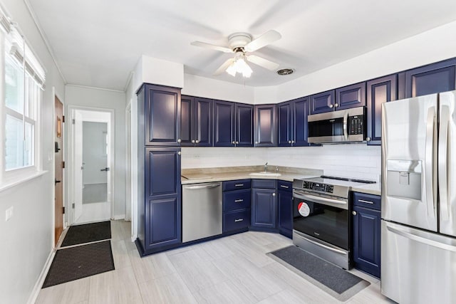 1334 S Dunton Ave, Arlington Heights, IL 60005 - photo 6
