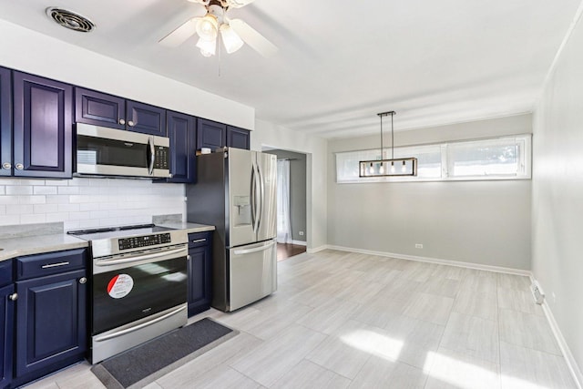 1334 S Dunton Ave, Arlington Heights, IL 60005 - photo 7
