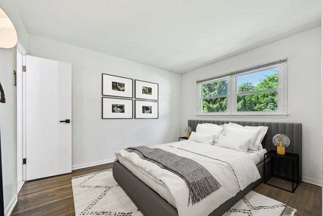 1334 S Dunton Ave, Arlington Heights, IL 60005 - photo 8
