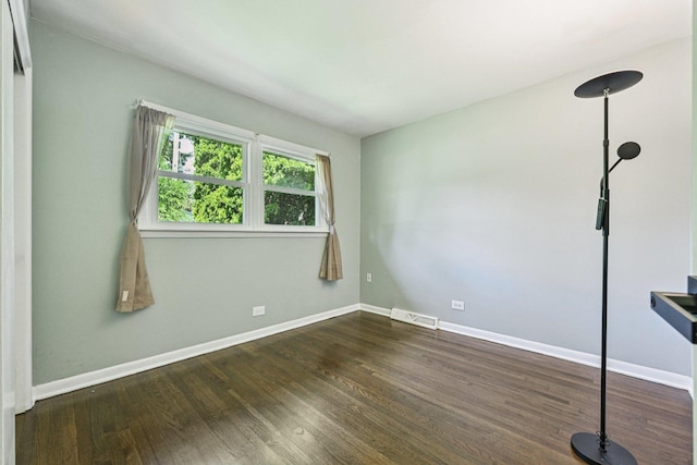 1334 S Dunton Ave, Arlington Heights, IL 60005 - photo 10