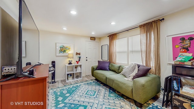 1616 S 6th Ave, Maywood, IL 60153 - photo 11