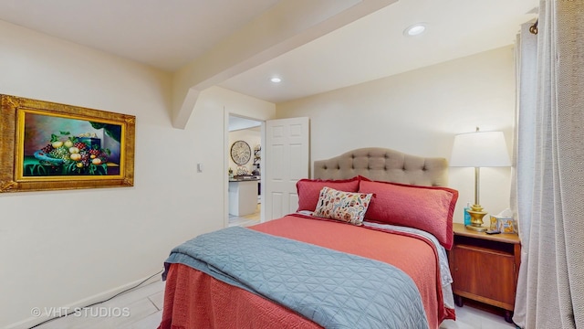 1616 S 6th Ave, Maywood, IL 60153 - photo 13