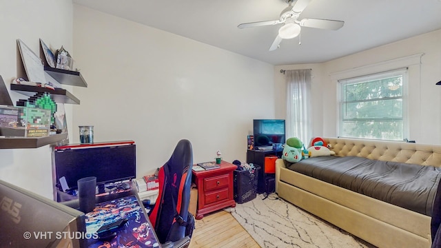 1616 S 6th Ave, Maywood, IL 60153 - photo 15