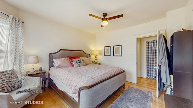 1616 S 6th Ave, Maywood, IL 60153 - photo 16