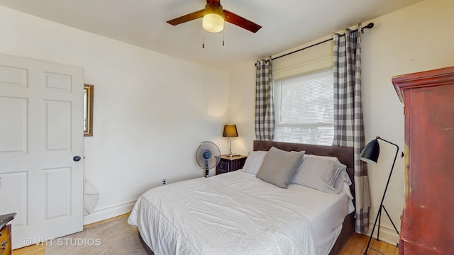 1616 S 6th Ave, Maywood, IL 60153 - photo 17