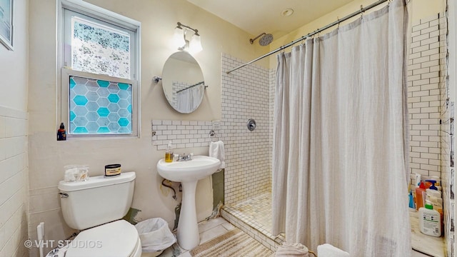 1616 S 6th Ave, Maywood, IL 60153 - photo 18