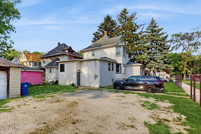 1616 S 6th Ave, Maywood, IL 60153 - photo 20