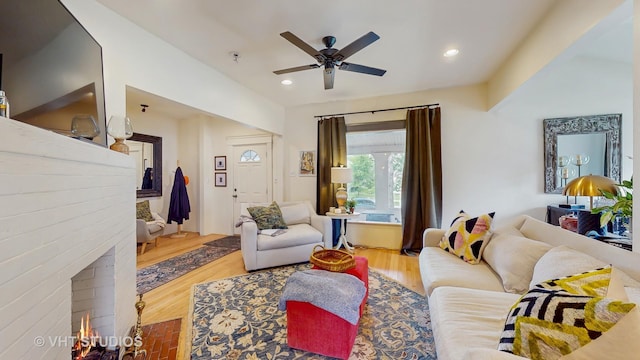 1616 S 6th Ave, Maywood, IL 60153 - photo 5