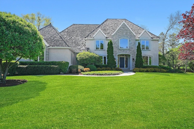 12 Wynstone Way N, Barrington, IL 60010 - photo 1